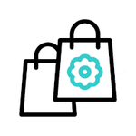 shopping-icon_optimize