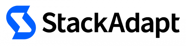 stackadapt-logo