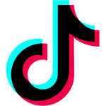 tik-tok