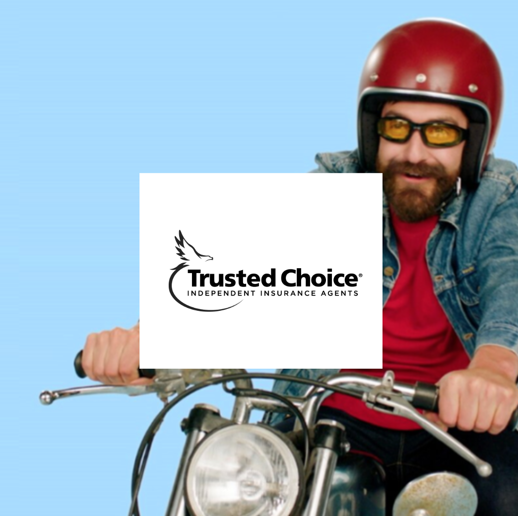 trustedchoice-homepage