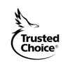trustedchoice_logo-1