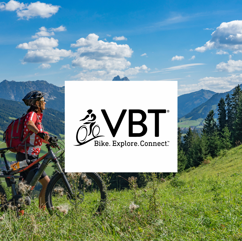 vbt-homepage