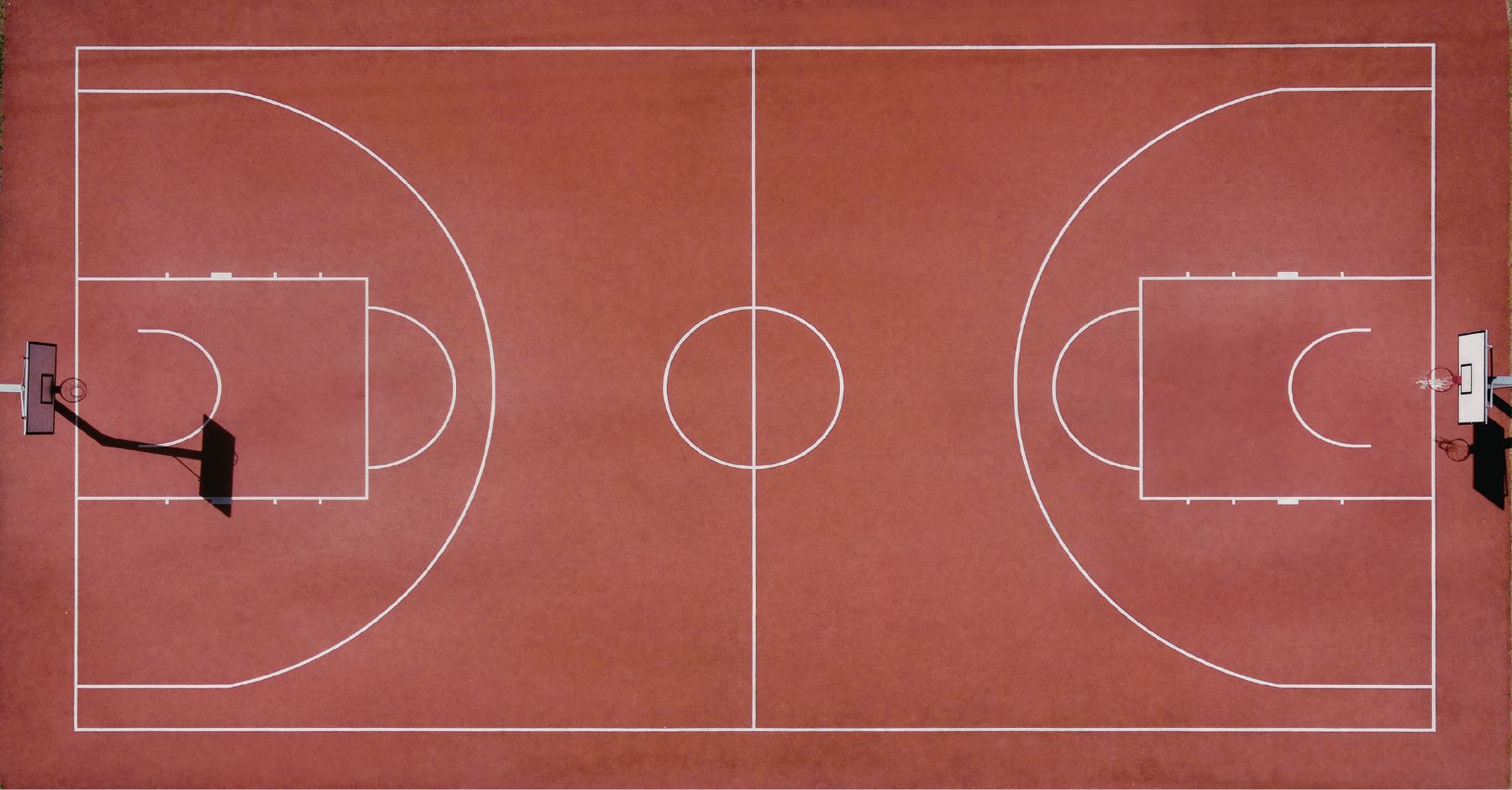 What Media Measurement Can Learn From Basketball’s Shift Beyond Scoring (Clone)
