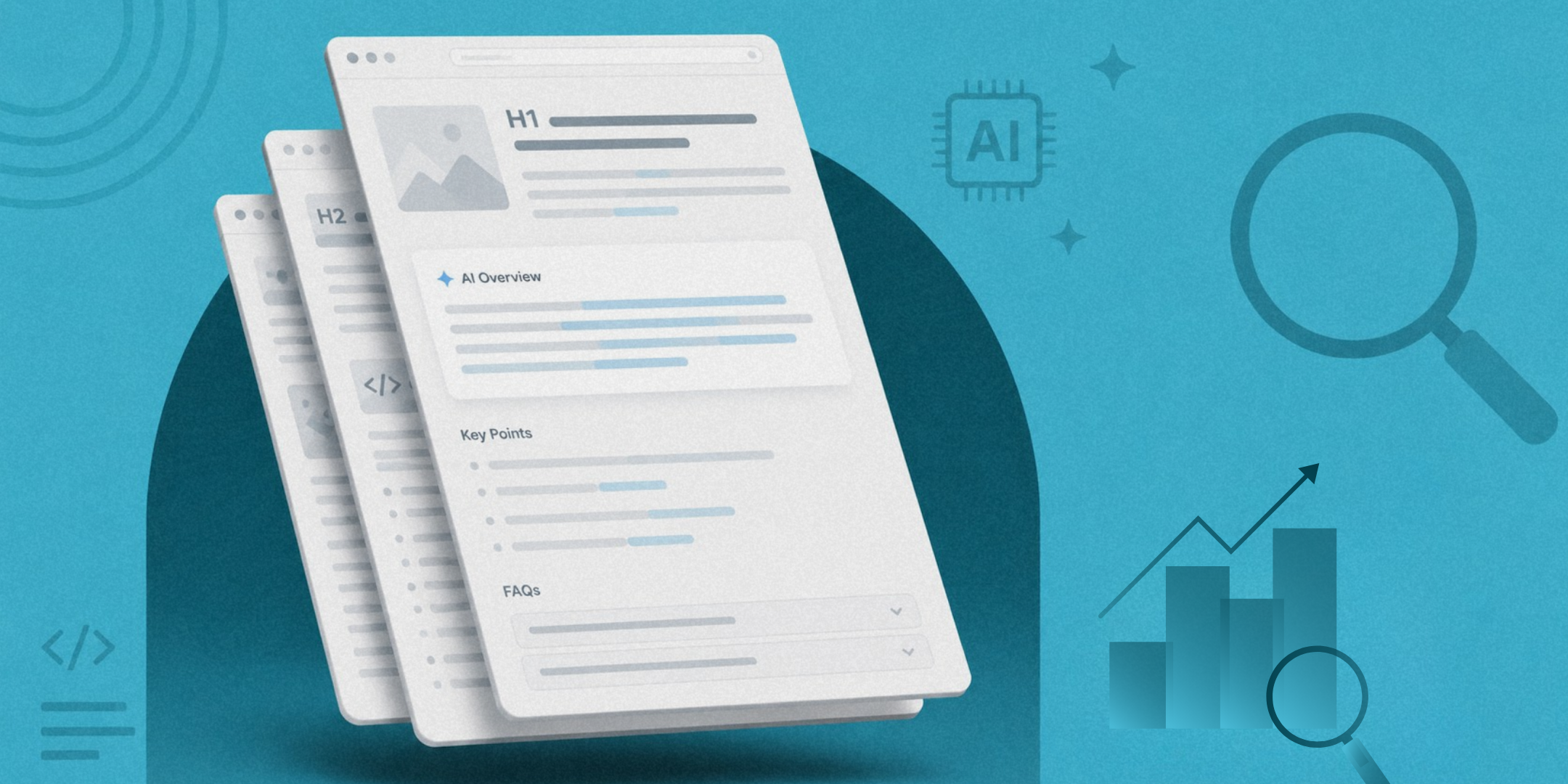 A Comprehensive Guide to AI Search Content Optimization