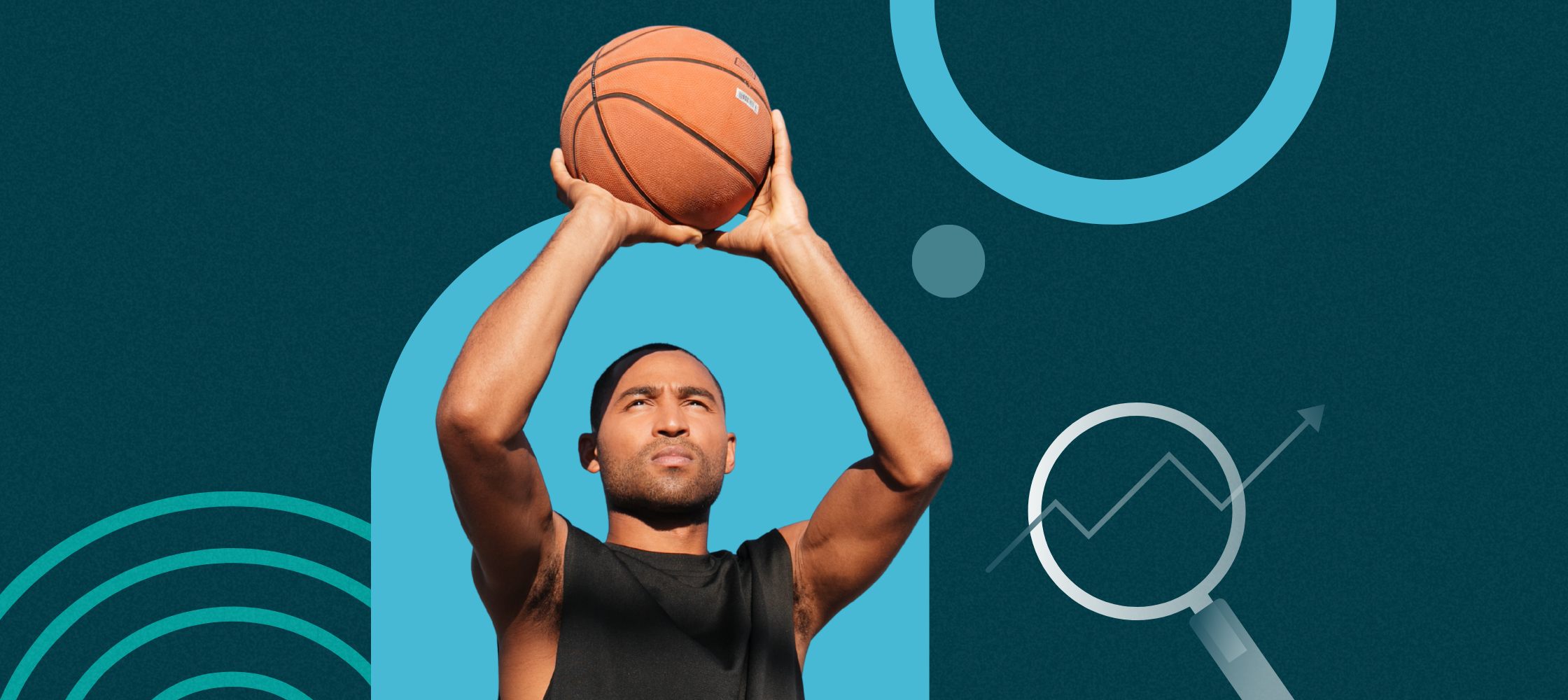 What Media Measurement Can Learn From Basketball’s Shift Beyond Scoring