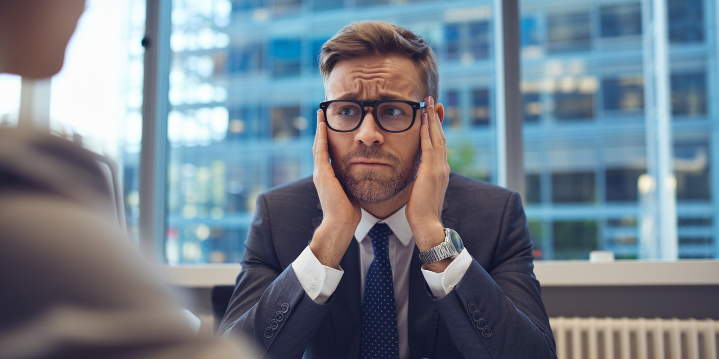 Marketing calls it a lead, Sales calls it junk. Why the MQL vs. SQL debate continues and why it matters.