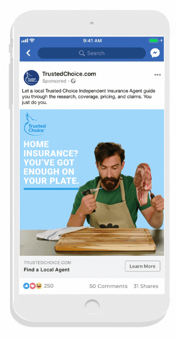 Consumer Home Insurance Consumer Home Insurance