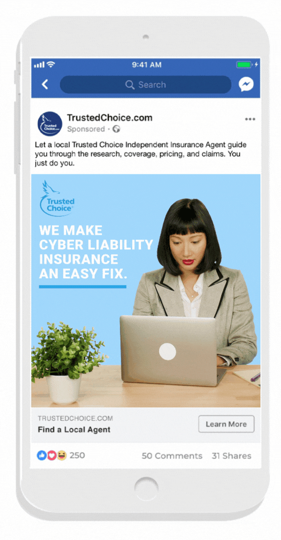 Professional Cyber Security Professional Cyber Security