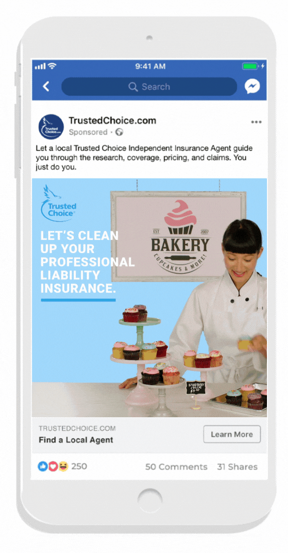 Professional Liability Professional Liability