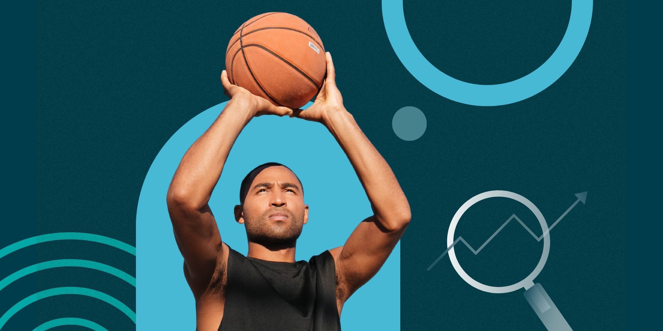 What Media Measurement Can Learn From Basketball’s Shift Beyond Scoring