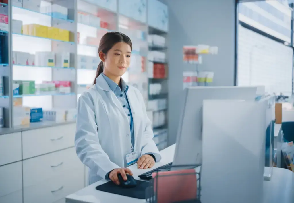 CaseStudy_Images_LandingPage_HPSO-smaller