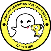 Meta-Business-Partner-Badge_0000_Snapchat-Individual