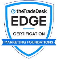 Meta-Business-Partner-Badge_0001_Trade-Desk-Individual