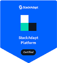Meta-Business-Partner-Badge_0002_StackAdapt-Individual