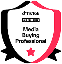Meta-Business-Partner-Badge_0003_TikTok-Individual