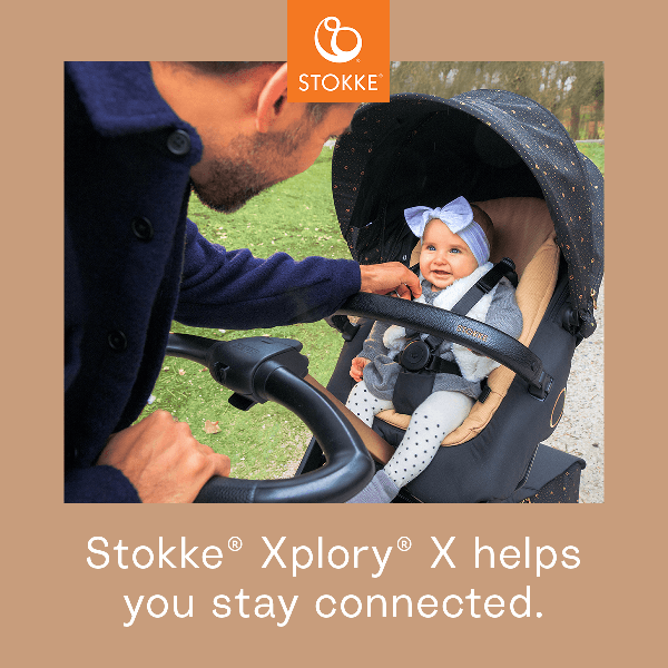 Stokke creative example 2 thumbnail