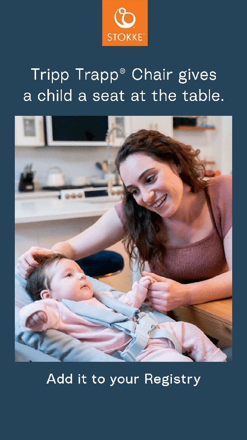 Stokke creative example 1 thumbnail