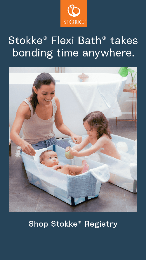 Stokke creative example 5 thumbnail