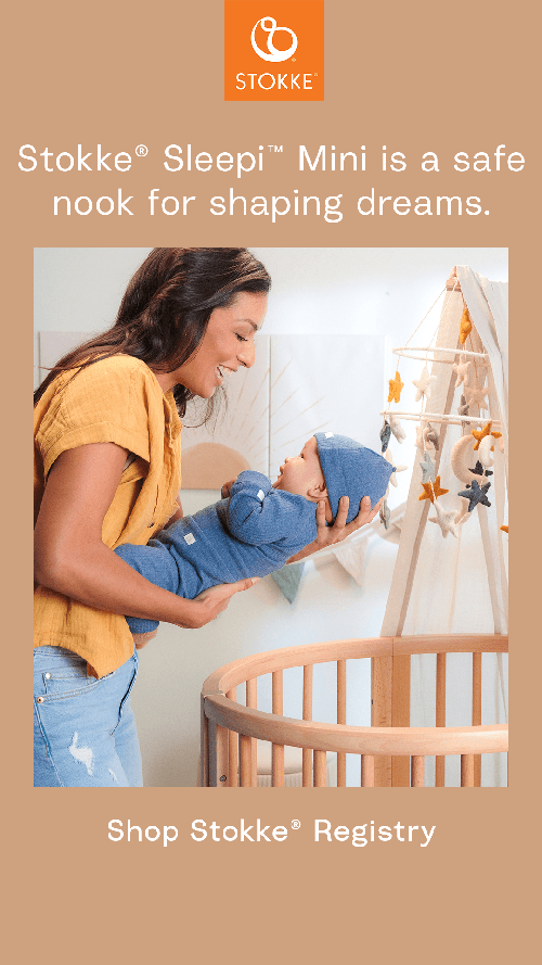 Stokke creative example 3 thumbnail