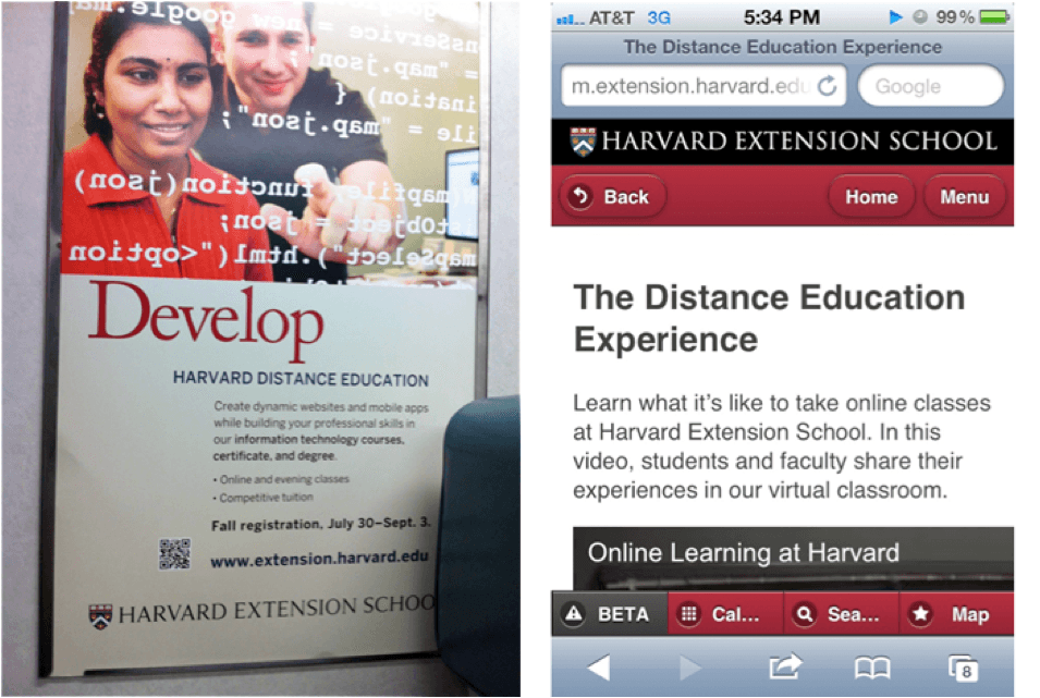 poster_harvard_distance_education