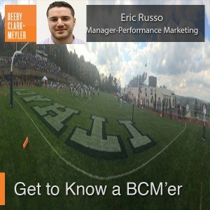 get-to-know_eric-300x300