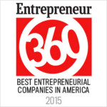 entrepreneur360-red-web-500x500