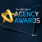 logo-imedia-agency-awards-800x601