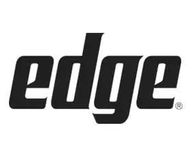 Edge Shave Logo