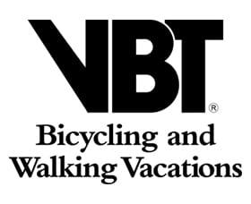 VBT Logo