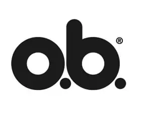 ob-tampons logo