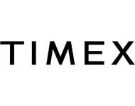 timex logo